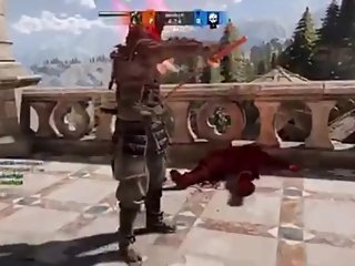 Japanese guy flawlessly fucks girl