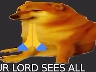 Hot anime foursome-Hentai