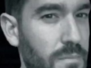 Your ass os like my dick, enormus