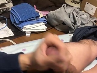 Dancing dick Japanese dick masturbation ??? ?????????????????