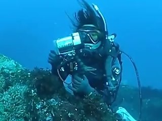japanese scuba.2