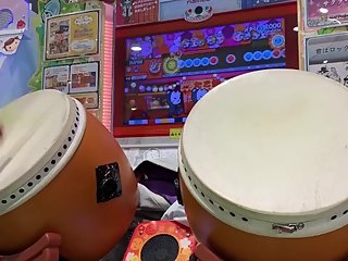 ????????????ver ????2000