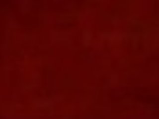 japanese wife love Scene excerpt