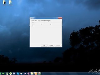 Secret Wives' Club/Hitozuma Hime Club (PC,100%) - є1
