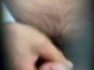 Japanese Office worker cum spy Part 2