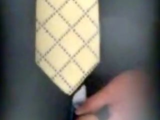 Japanese Office worker peeing spy Part 7