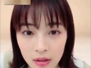 ???????????suzu hirose (?????????)