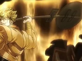 100 YEAR OLD BRITISH MAN FISTED BY YOUNGER JAPANESE GUY (CANT WALK)