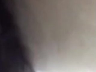 ??JK ???? Part2 ????