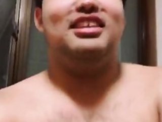 Japanese Guy EXTREME