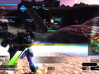 ????????????????????????4