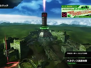 ???????? ????????????2