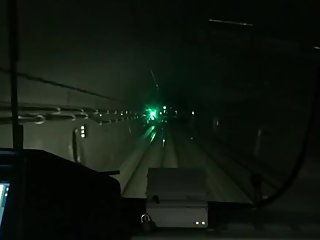 [FHD????] ???? ???? JR????? ????? ???? ???? ??12000? ?? ?? ??????