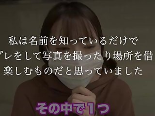 ???OL?????????????????????