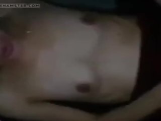 [Japanese] My wife's sex