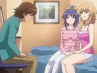 ????????? 2nd.?Caffe Latte?