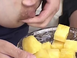 ???????,?????????????,????????,????????