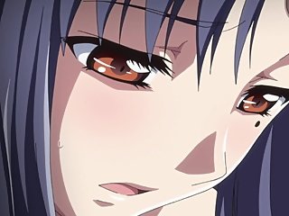 Kyonyuu Fantasy?EP1??Roxanne sc.?