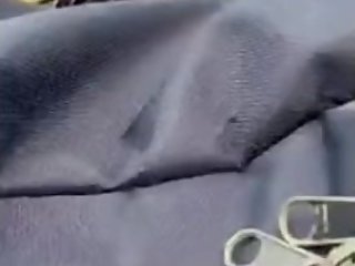 ???????#???#???? ???? ???????? ?????????????????????