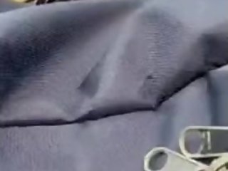 ???????#???#???? ???? ???????? ?????????????????????