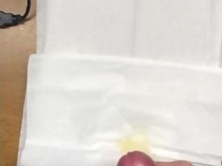 ???????????????????????