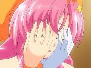 ???!???!???! Vol.03 ??????