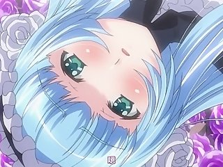 ???!???!???! Vol.02 ????