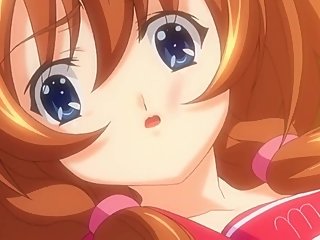 ???!???!???! Vol.01 ??????