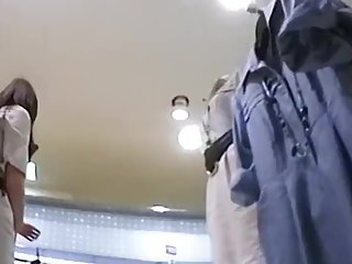 ????????????????????????!