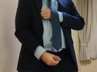 japanese ??? ?????????06