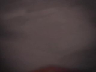 (2014) LARA IN TROUBLE_016