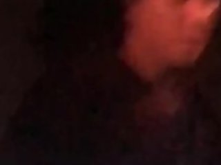 KEYBOW MAKE PEOPLE WET IN THE CLUB