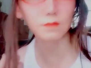 could we stay until it stops raining?