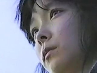 Yusuke Nakamura-Yumeshonin