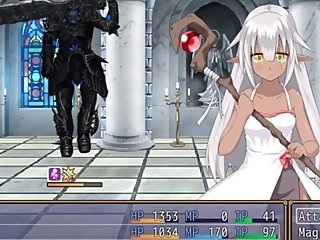 Gran Ende II Ep 6 - True Or Lie