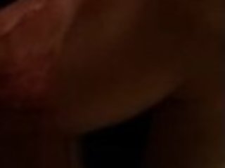 suck my Japanese dick