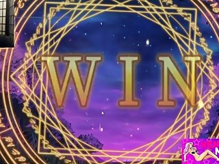 7 Sirens #3 w/HentaiMasterArt