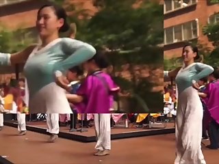 5???? ????????!????!