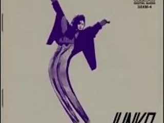 Junko Yagami - Communication