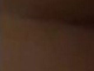 Asian Girlfriend Makes Me Cum