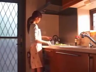 facebook_1570688048164