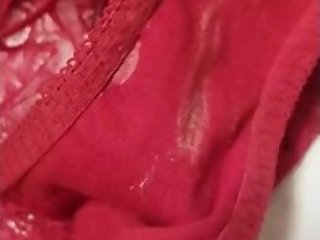 ????????????????????