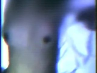 2017-2019 train wife