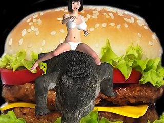 ???????????? ????? Japanese teen jk garl sexy