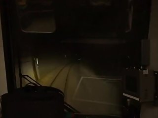 [FHD????] ????? ???? ????? ???? ???>?? ??? 221? 3416?