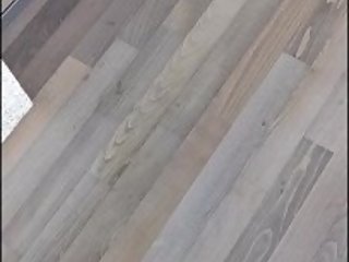 compilation of sexy shoeplay and dangling