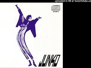 Junko Yagami Ц Imagination