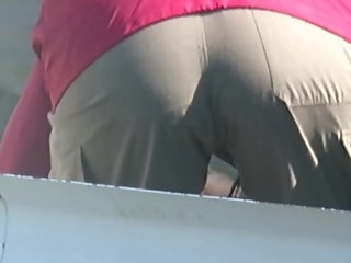 ????????????doggystyle???????