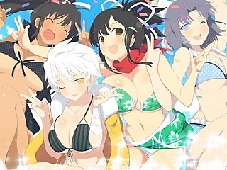 japanese_asmr_ear_eating_asmr_senpai